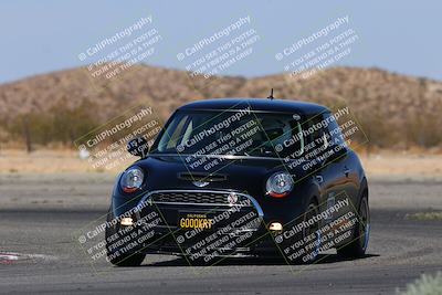 media/May-24-2025-Extreme Speed (Sat) [[067a6f0386]]/Blue Group/Skidpad/